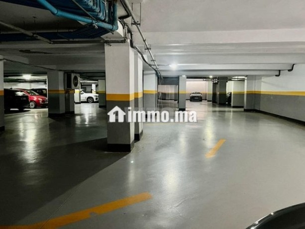 cosy-luxe-corniche-casa-2chmbr-big-3