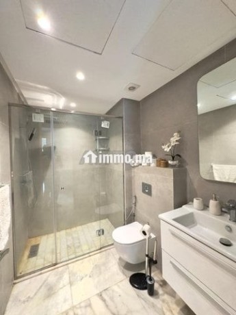 cosy-luxe-corniche-casa-2chmbr-big-4