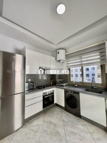 cosy-luxe-corniche-casa-2chmbr-big-7
