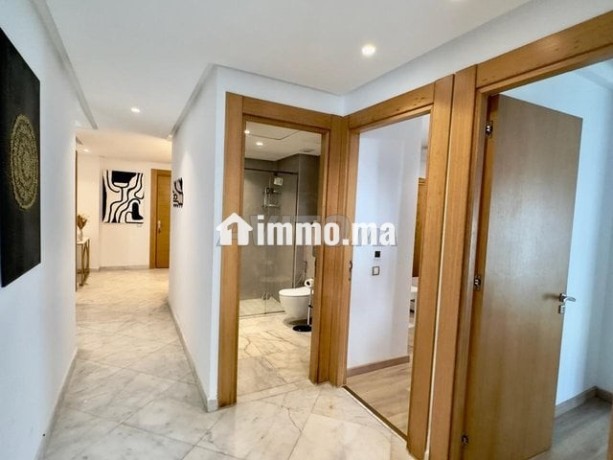 cosy-luxe-corniche-casa-2chmbr-big-8