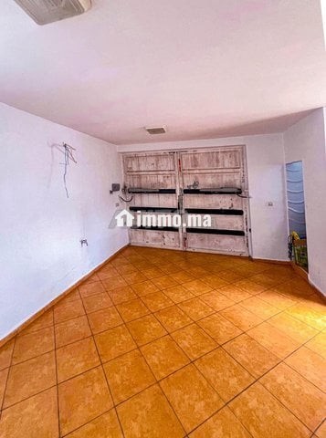 Superbe Villa de 396 m² au Quartier du Golf - Vente Immobilier - Kenitra - photo 3