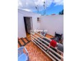 superbe-villa-de-396-m2-au-quartier-du-golf-small-9
