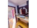 superbe-villa-de-396-m2-au-quartier-du-golf-small-11