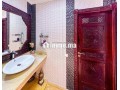 superbe-villa-de-396-m2-au-quartier-du-golf-small-12