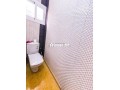superbe-villa-de-396-m2-au-quartier-du-golf-small-13