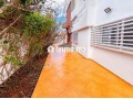 superbe-villa-de-396-m2-au-quartier-du-golf-small-14