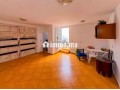 superbe-villa-de-396-m2-au-quartier-du-golf-small-1