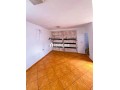 superbe-villa-de-396-m2-au-quartier-du-golf-small-2