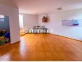 superbe-villa-de-396-m2-au-quartier-du-golf-small-3