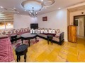 superbe-villa-de-396-m2-au-quartier-du-golf-small-4