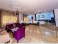 superbe-villa-de-396-m2-au-quartier-du-golf-small-5