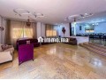 superbe-villa-de-396-m2-au-quartier-du-golf-small-6