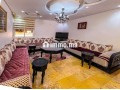 superbe-villa-de-396-m2-au-quartier-du-golf-small-7