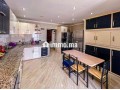 superbe-villa-de-396-m2-au-quartier-du-golf-small-8