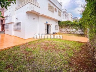 superbe-villa-de-396-m2-au-quartier-du-golf