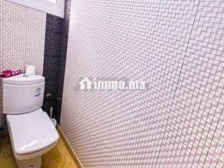 Superbe Villa de 396 m² au Quartier du Golf - Villa à vendre - Kenitra