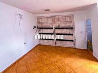 Superbe Villa de 396 m² au Quartier du Golf - Villa à vendre - Kenitra