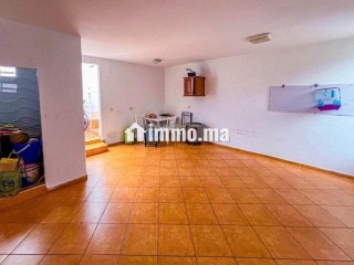 Superbe Villa de 396 m² au Quartier du Golf - Villa à vendre - Kenitra