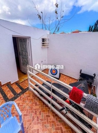 superbe-villa-de-396-m2-au-quartier-du-golf-big-9