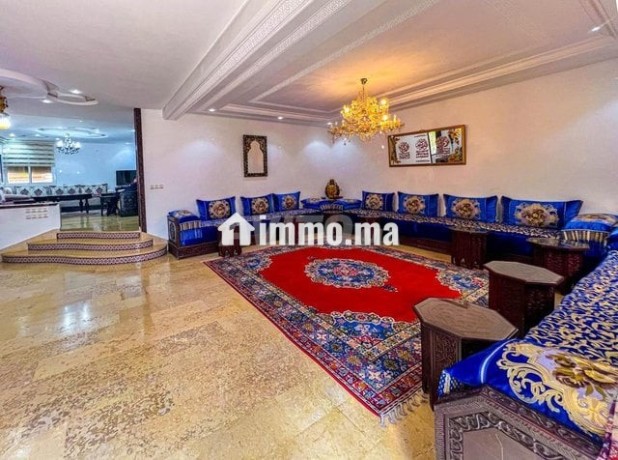 superbe-villa-de-396-m2-au-quartier-du-golf-big-10