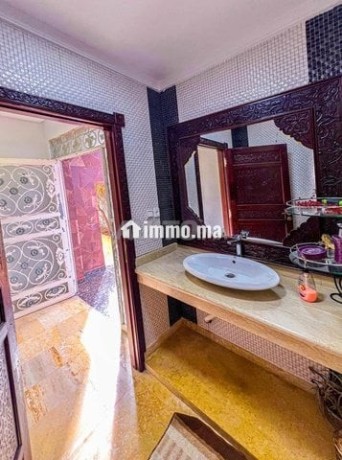 superbe-villa-de-396-m2-au-quartier-du-golf-big-11