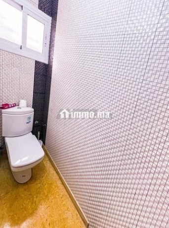 superbe-villa-de-396-m2-au-quartier-du-golf-big-13