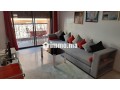 appart-bien-securise-small-1