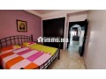 appart-bien-securise-small-2