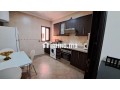 appart-bien-securise-small-4