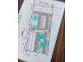 terrain-a-vendre-a-martil-lotissement-ahrik-small-0