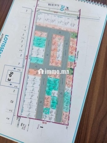 terrain-a-vendre-a-martil-lotissement-ahrik-big-0