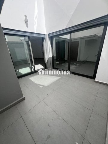 Bureau à vendre avec terrasse 69m² - Vente Immobilier - Kenitra - photo 5