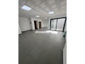 bureau-a-vendre-avec-terrasse-69m2-small-0