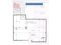 bureau-a-vendre-avec-terrasse-69m2-small-1