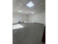 bureau-a-vendre-avec-terrasse-69m2-small-2