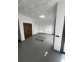 bureau-a-vendre-avec-terrasse-69m2-small-3