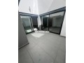 bureau-a-vendre-avec-terrasse-69m2-small-4