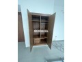 bureau-a-vendre-avec-terrasse-69m2-small-5