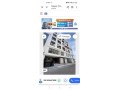 bureau-a-vendre-avec-terrasse-69m2-small-6