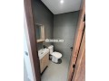bureau-a-vendre-avec-terrasse-69m2-small-7