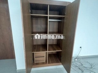 Bureau à vendre avec terrasse 69m² - Bureau à vendre - Kenitra