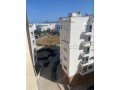 appartement-a-vendre-a-martil-superficie-65-m2-salon-traditionnel-marocain-residence-securisee-small-0
