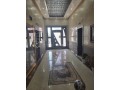 appartement-a-vendre-a-martil-superficie-65-m2-salon-traditionnel-marocain-residence-securisee-small-9