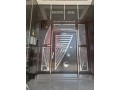 appartement-a-vendre-a-martil-superficie-65-m2-salon-traditionnel-marocain-residence-securisee-small-10