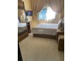 appartement-a-vendre-a-martil-superficie-65-m2-salon-traditionnel-marocain-residence-securisee-small-11