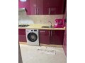 appartement-a-vendre-a-martil-superficie-65-m2-salon-traditionnel-marocain-residence-securisee-small-12