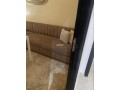 appartement-a-vendre-a-martil-superficie-65-m2-salon-traditionnel-marocain-residence-securisee-small-13