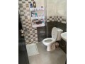 appartement-a-vendre-a-martil-superficie-65-m2-salon-traditionnel-marocain-residence-securisee-small-1