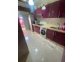 appartement-a-vendre-a-martil-superficie-65-m2-salon-traditionnel-marocain-residence-securisee-small-2