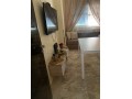 appartement-a-vendre-a-martil-superficie-65-m2-salon-traditionnel-marocain-residence-securisee-small-3